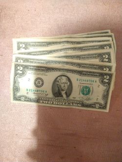 💵💸💵💸💵