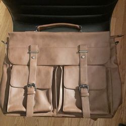 Lap Top Office- School Bag