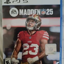 PS5 And PSP Games "Read Description For Prices"