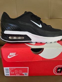 New Nike Air Max BIA size 9 men $75 obo