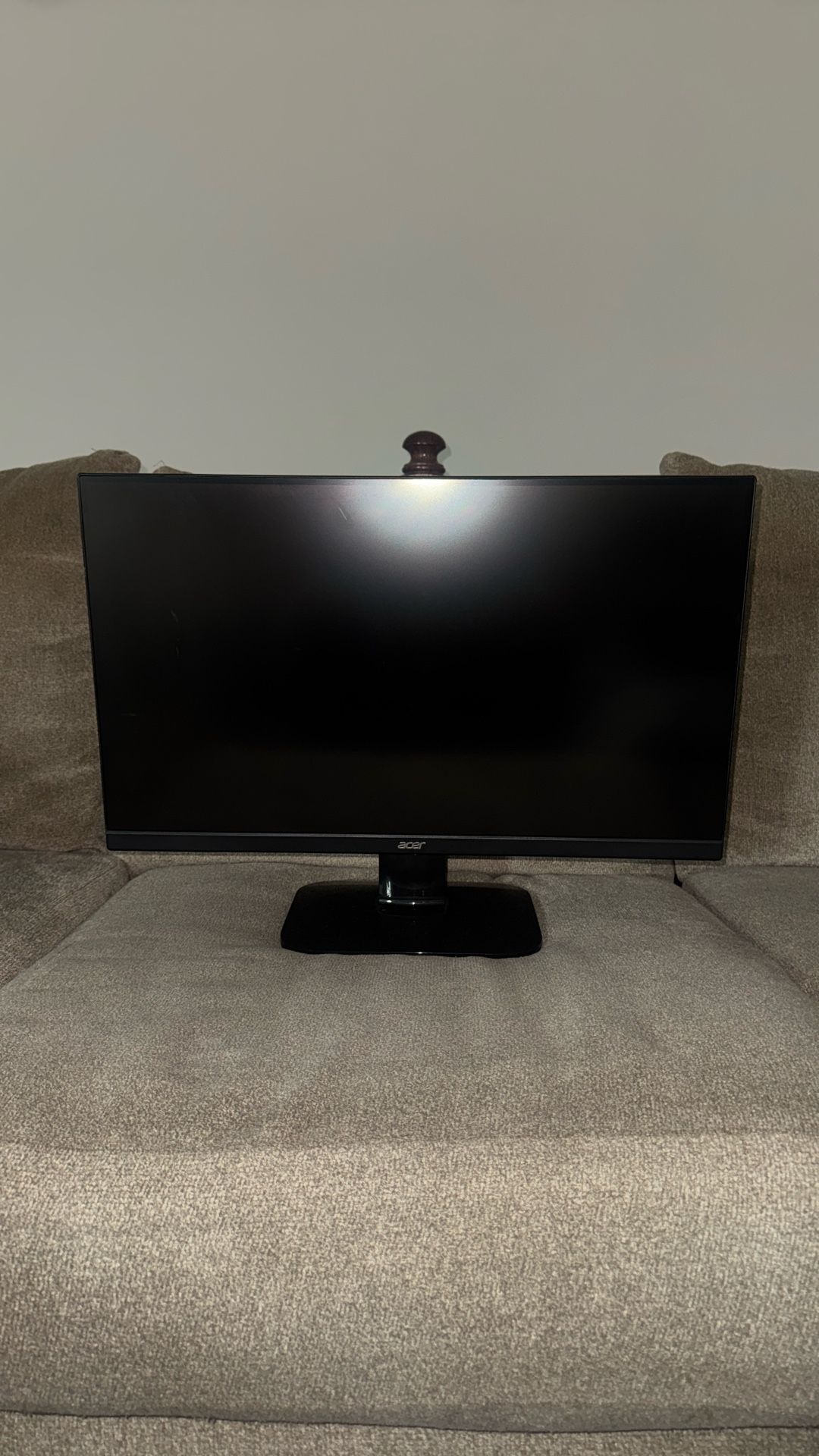 Acer KA272