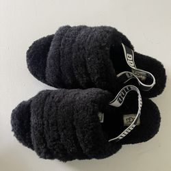 Ugg Slippers 8