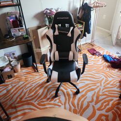 Gaming Chair