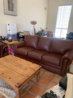 Leather sofas Leather sofas