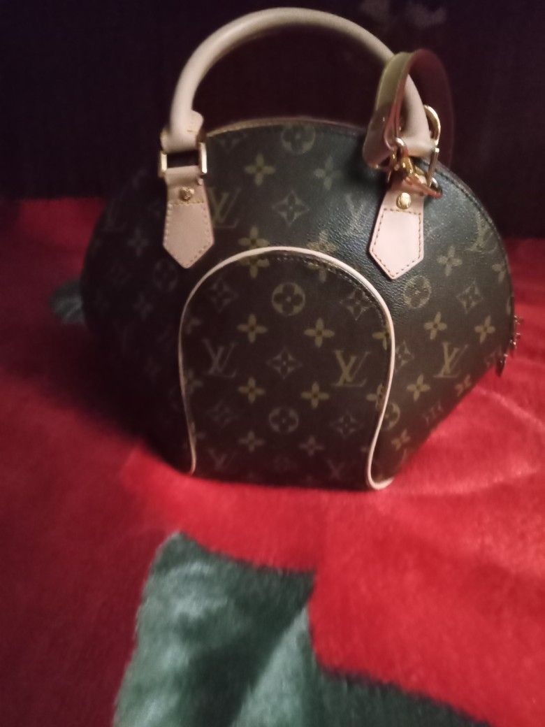 Louie Vuitton Bag