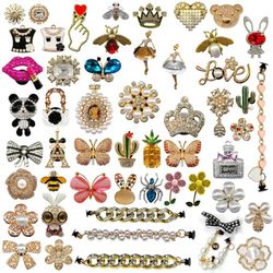 crocs charms jibbitz