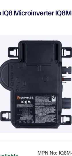 Iq8m