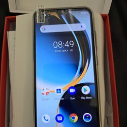Xgody V50 Phone