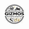 Gizmos Everything  Emporium 