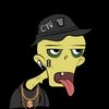 Joey Mack 
