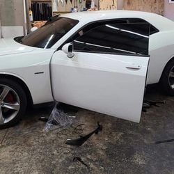 ( Sale )WindOw 💥 TINT PoLarizad0 602* 733* 2349 Call Text 