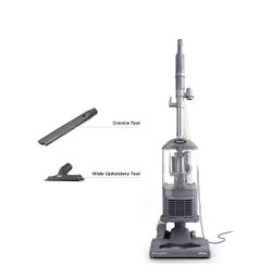 Shark Navigator Lift-Away Lightweight Bagless Corded HEPA Filter Portable Upright Vacuum Cleaner