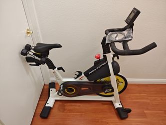 Pro-Form Tour de France Exercise Bike