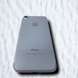 iPhone 7 32 GB Fully Unlocked Good Condition 