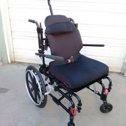 Drive Medical Kanga 