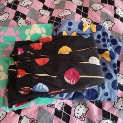 LuLaRoe Stretch Pants