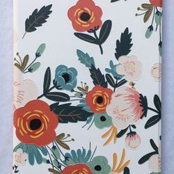 Galaxy Tab Case by Gviewin