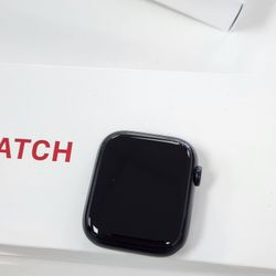 Apple Watch Series 9 Smartwatch - Pay Only $5 Down Today
