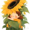 Sol