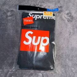 Supreme Boxer (Size M)