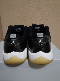 Jordans size 6.5