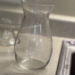 Flower Vase 🏺 