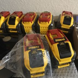 Baterias 9ah $140 Cada Una