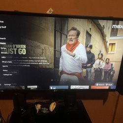 120fps 28inch 1080P Monitor 