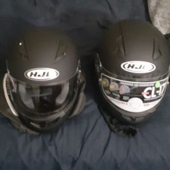 Helmets For sale Brand new