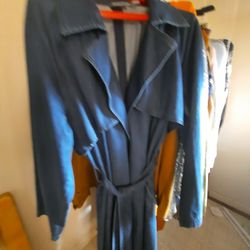 BEAUTIFUL WOMENS DRESSES, SKIRTS, SWEATERS, COATS, HOLIDAY BLOUSES, ETC!!