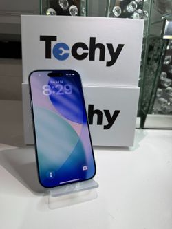 iPhone 17 256 GB (Verizon only)
