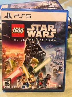 PlayStation games