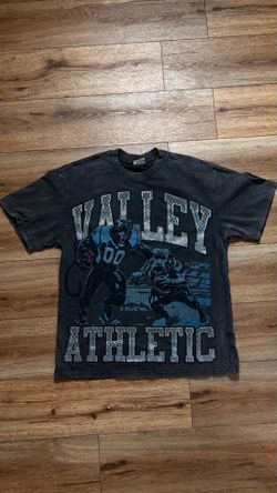 Vale Tee