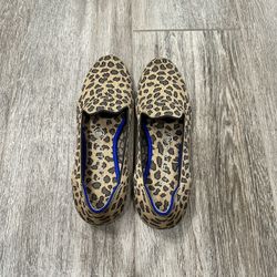 Rothy’s - The Flat 