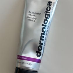 Dermalogica Aging Skin Mask