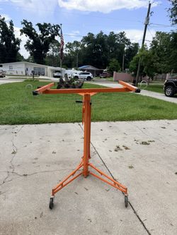 Drywall Lift