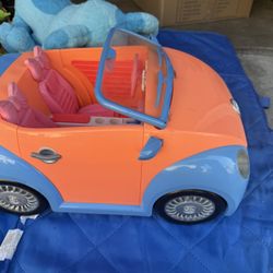 Variety Of Toys With Individual Prices 