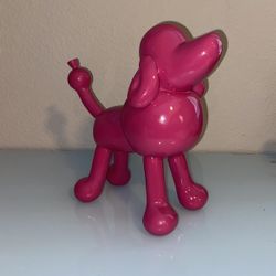 Ballon Dog 