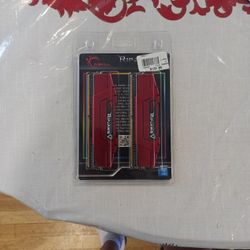 G.Skill Ripjaws 16gb Ram