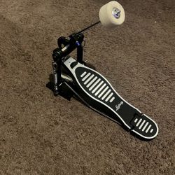 Bass Kick Pedal 