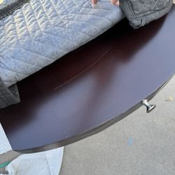 Nigh Stands/ End Tables 