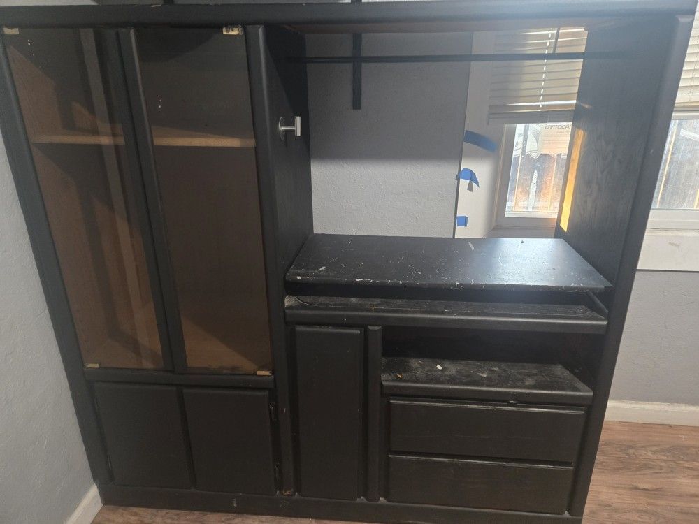 Furniture For Pick Up