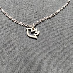 Necklaces - $12 each