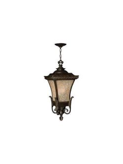 Rb 1932 set of 2 latern
