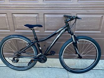 Specialized MYKA MTB
