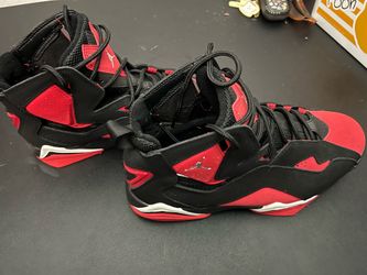 Jordan’s