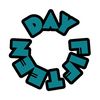 Day Fifteen