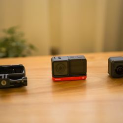 Insta360