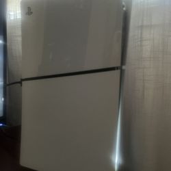 ps5 slim digital