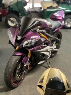 R6